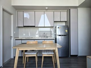 For sale 1 Beds condo in Phaya Thai, Bangkok