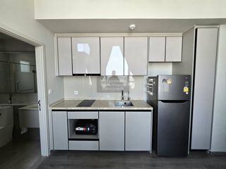 For sale 1 Beds condo in Phaya Thai, Bangkok
