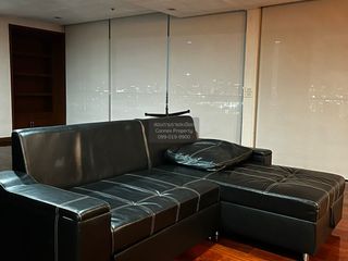 ขาย 4 ห้องนอน คอนโด ใน ดุสิต, กรุงเทพฯ