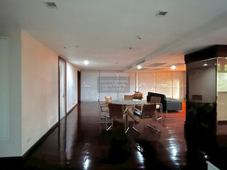 ขาย 4 ห้องนอน คอนโด ใน ดุสิต, กรุงเทพฯ