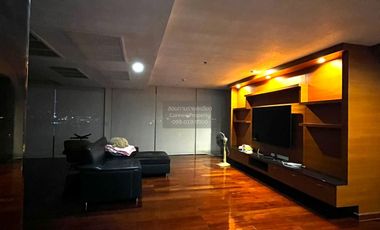 ขาย 4 ห้องนอน คอนโด ใน ดุสิต, กรุงเทพฯ
