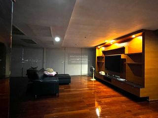 ขาย 4 ห้องนอน คอนโด ใน ดุสิต, กรุงเทพฯ