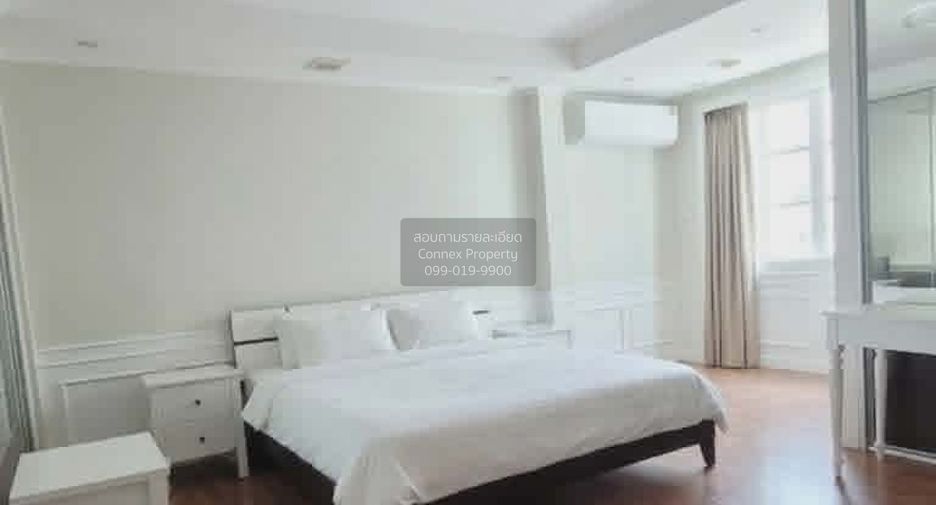 À vendre 3 chambres maison de ville à Bang Na, Bangkok