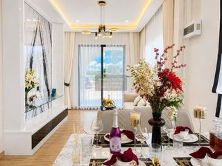For sale 3 bedrooms townhouse in Bang Lamung, Chonburi