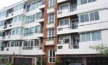 For sale 2 bedrooms condo in Lat Phrao, Bangkok