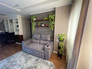 Продажа 2 спальни кондо в Тхон Бури, Бангкок