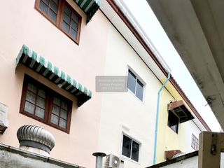 出售 3 卧室 联排别墅 在 Lat Phrao, 曼谷