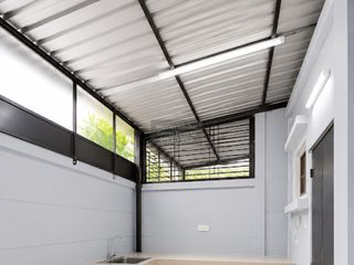 出售 3 卧室 联排别墅 在 Lat Phrao, 曼谷