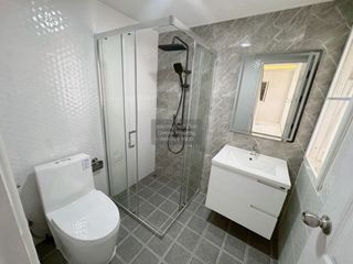 Casa en venta de 4 habitaciones en Don Mueang, Bangkok