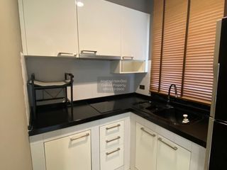 For sale 3 ベッドルーム townhouse in Suan Luang, Bangkok