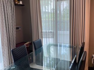 For sale 3 ベッドルーム townhouse in Suan Luang, Bangkok
