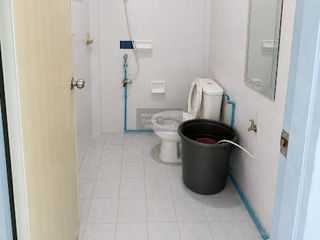 For sale 2 ベッドルーム townhouse in Bueng Kum, Bangkok