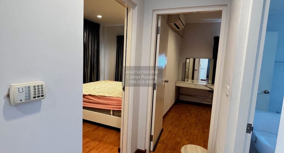 ขาย 4 ห้องนอน บ้านเดี่ยว ใน สายไหม, กรุงเทพฯ