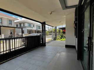 ขาย 4 ห้องนอน บ้านเดี่ยว ใน สายไหม, กรุงเทพฯ