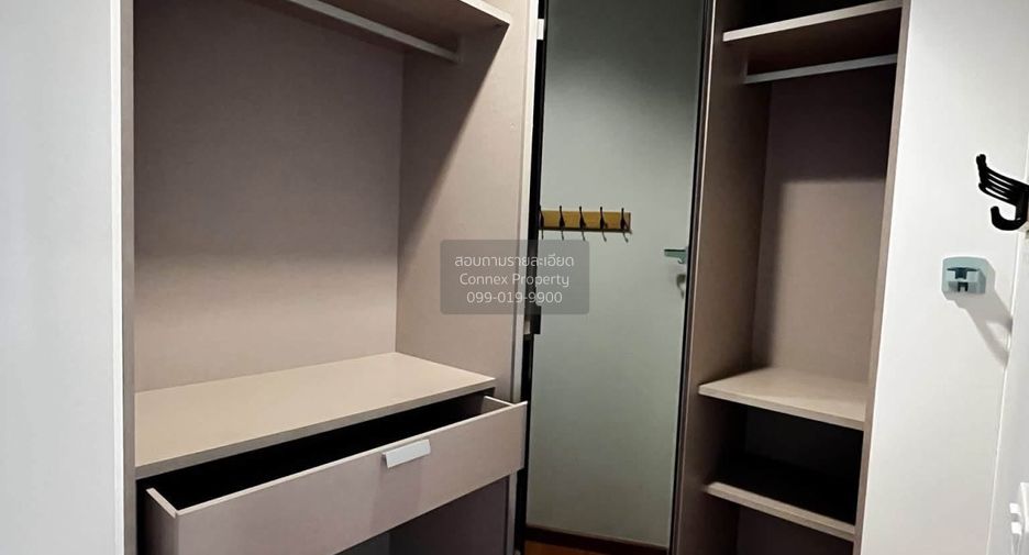 ขาย 4 ห้องนอน บ้านเดี่ยว ใน สายไหม, กรุงเทพฯ