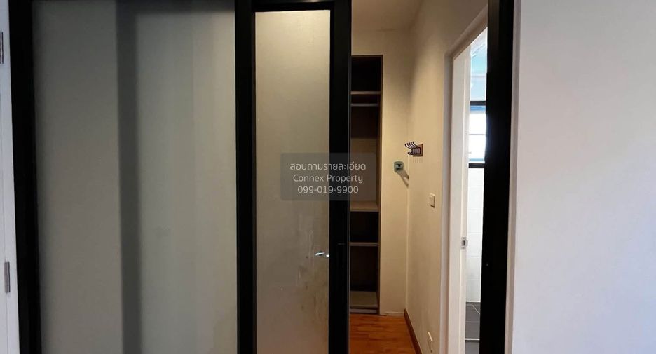 ขาย 4 ห้องนอน บ้านเดี่ยว ใน สายไหม, กรุงเทพฯ