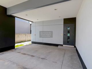 ขาย 4 ห้องนอน บ้านเดี่ยว ใน สายไหม, กรุงเทพฯ
