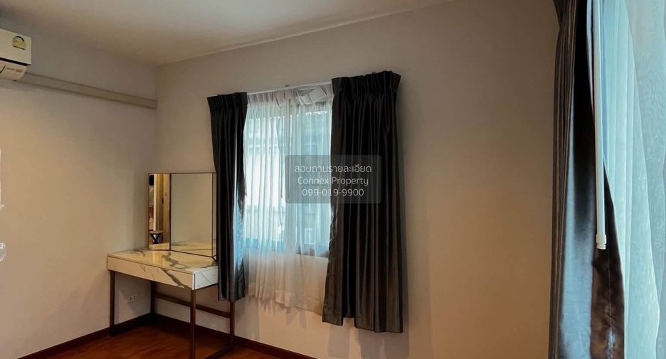 ขาย 4 ห้องนอน บ้านเดี่ยว ใน สายไหม, กรุงเทพฯ