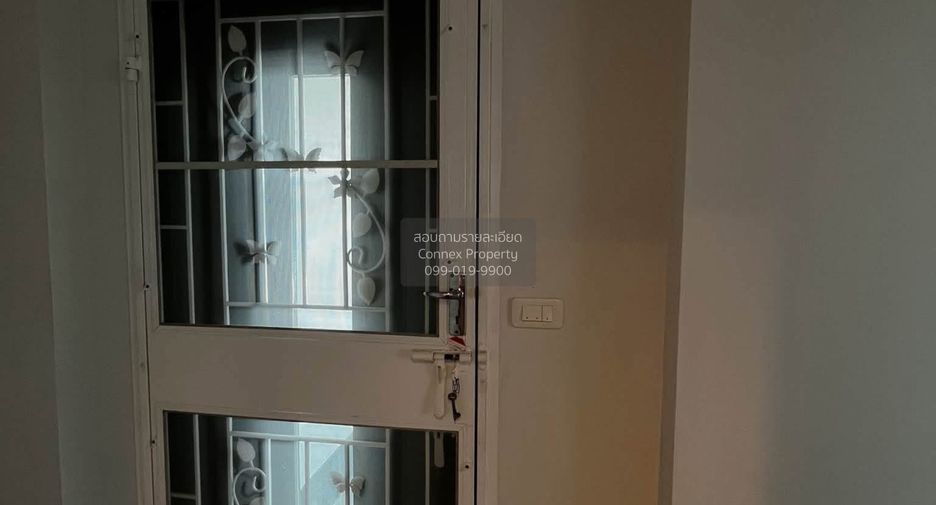 ขาย 4 ห้องนอน บ้านเดี่ยว ใน สายไหม, กรุงเทพฯ