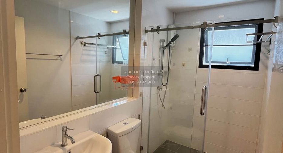 ขาย 4 ห้องนอน บ้านเดี่ยว ใน สายไหม, กรุงเทพฯ