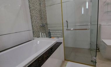 For sale 2 bedrooms condo 
