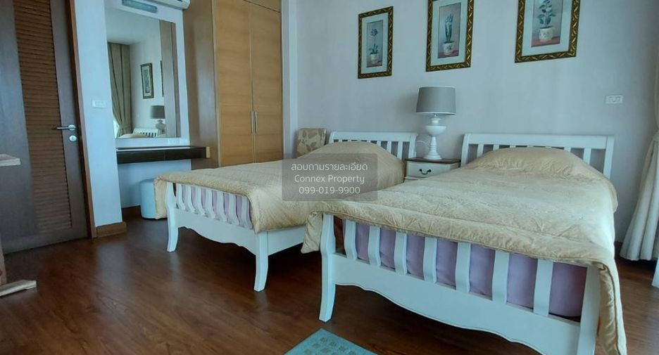 For sale 2 bedrooms condo 