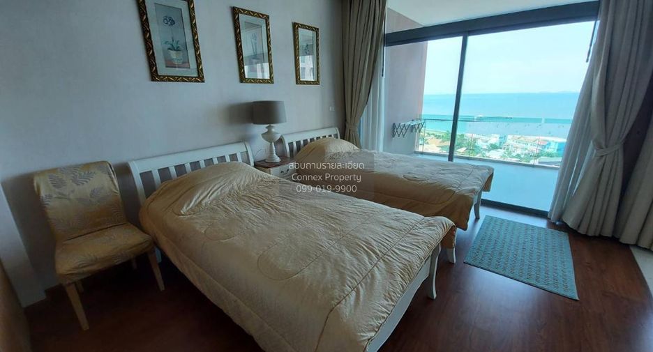 For sale 2 bedrooms condo 
