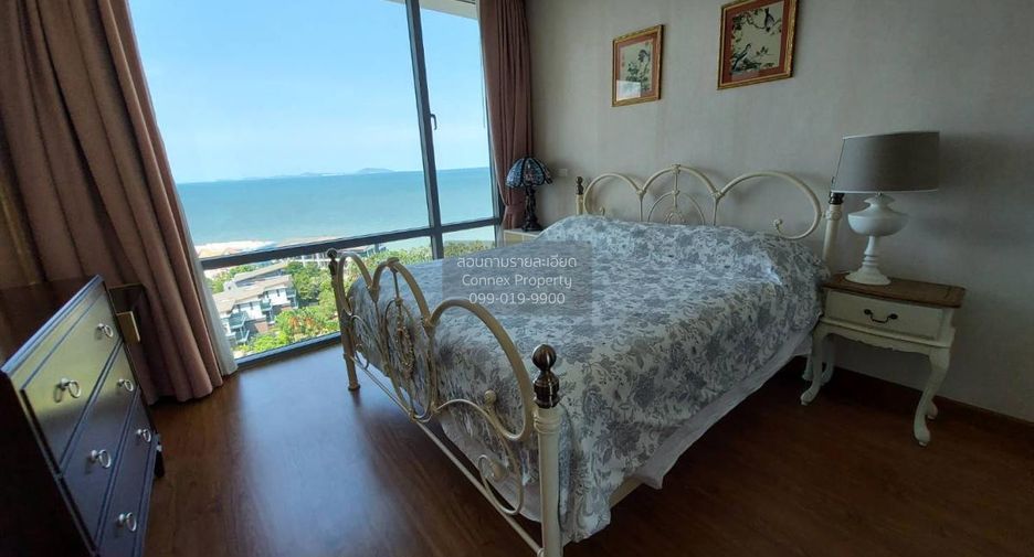 For sale 2 bedrooms condo 