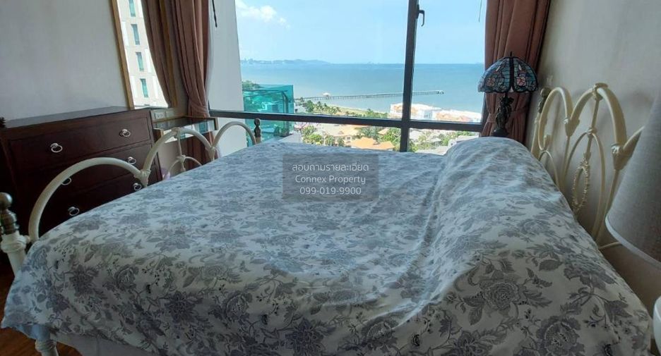 For sale 2 bedrooms condo 