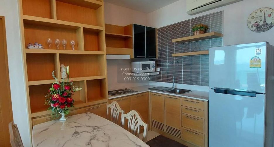 For sale 2 bedrooms condo 
