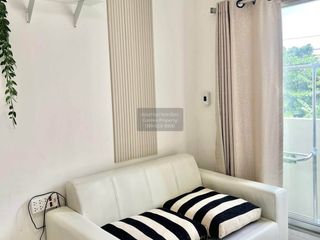 Продажа 2 спальни кондо в Чатучак, Бангкок