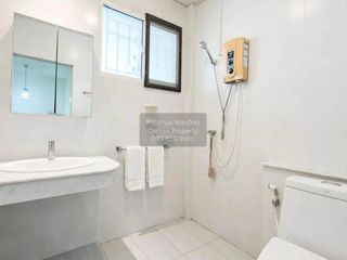 For sale 5 ベッドルーム house in Phutthamonthon, Nakhon Pathom