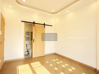 ขาย 2 ห้องนอน บ้านเดี่ยว ใน ห้วยขวาง, กรุงเทพฯ