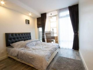 Продажа 2 спальни кондо в Pak Kret, Нонтабури