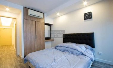 Продажа 2 спальни кондо в Pak Kret, Нонтабури