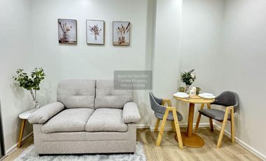 Продажа 1 кровать кондо в Pak Kret, Нонтабури