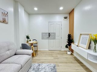 Продажа 1 кровать кондо в Pak Kret, Нонтабури