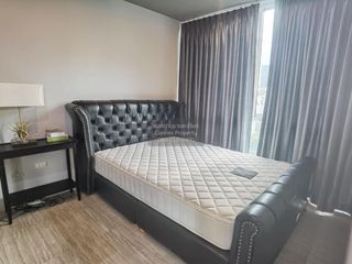 Продажа 1 кровать кондо в Банг Капи, Бангкок