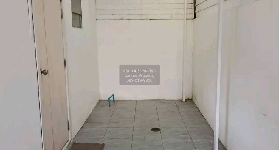 Casa adosada en venta de 3 habitaciones en Mueang Samut Sakhon, Samut Sakhon