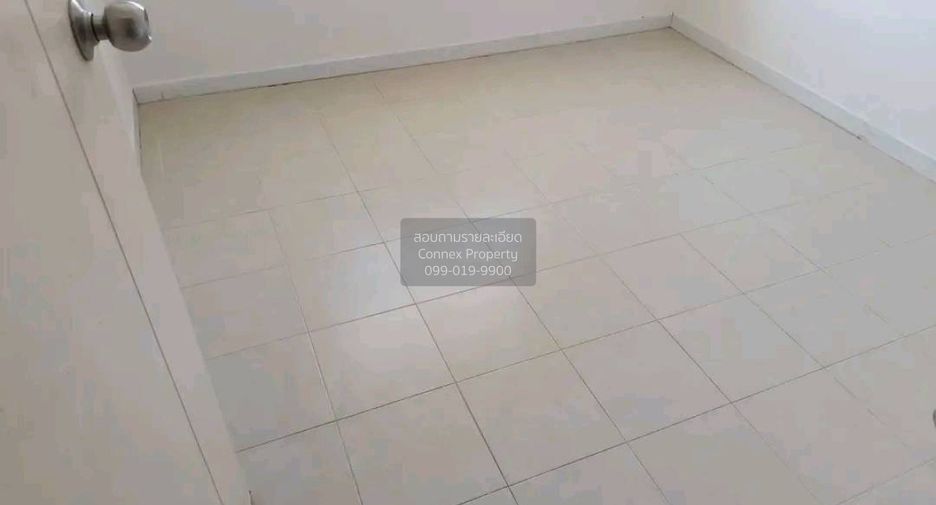 Casa adosada en venta de 3 habitaciones en Mueang Samut Sakhon, Samut Sakhon