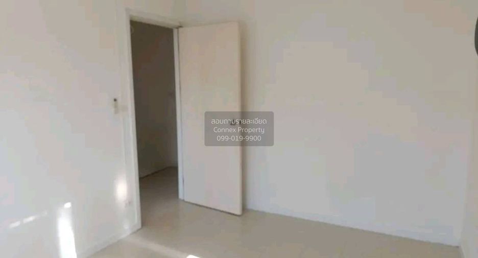 Casa adosada en venta de 3 habitaciones en Mueang Samut Sakhon, Samut Sakhon