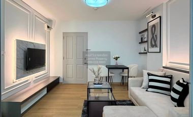 For sale 1 bed condo in Kathu, Phuket
