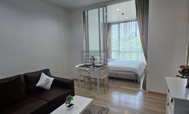 For sale 1 Beds condo in Mueang Phuket, Phuket
