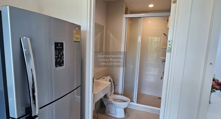 For sale 1 Beds condo in Mueang Phuket, Phuket