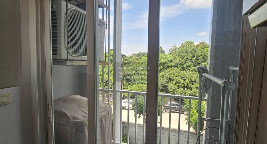 For sale 1 Beds condo in Mueang Phuket, Phuket