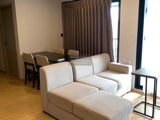 ขาย 2 ห้องนอน คอนโด ใน บางกอกใหญ่, กรุงเทพฯ
