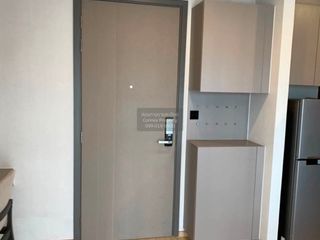 ขาย 2 ห้องนอน คอนโด ใน บางกอกใหญ่, กรุงเทพฯ