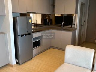 ขาย 2 ห้องนอน คอนโด ใน บางกอกใหญ่, กรุงเทพฯ