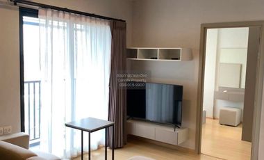 Condo en venta de 2 habitaciones en Bangkok Yai, Bangkok