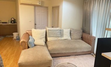 For sale 2 bedrooms condo in Mueang Phuket, Phuket